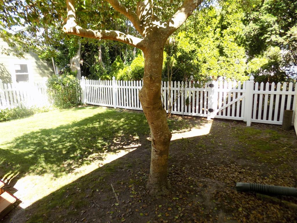 409 Princeton | Photo 29