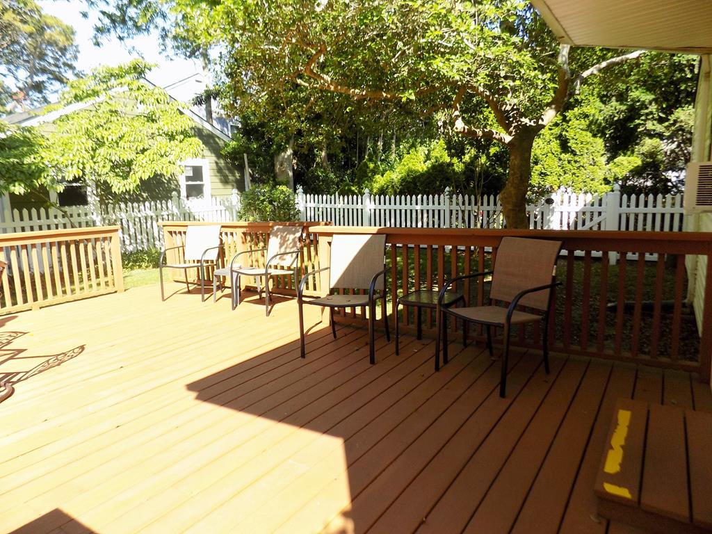 409 Princeton | Photo 30