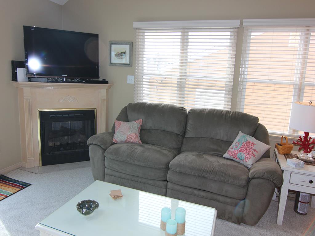 237 58th Street, Sea Isle City (Center)