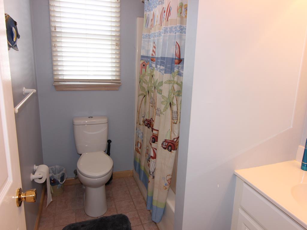 237 58th Street, Sea Isle City (Center)