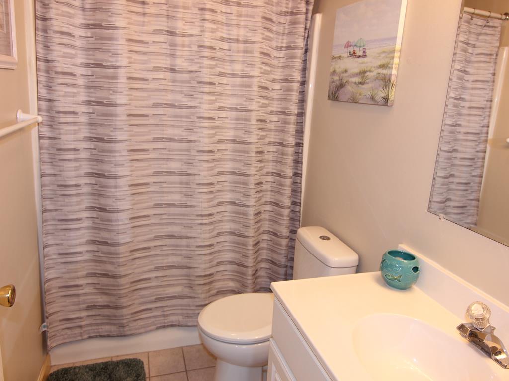 237 58th Street, Sea Isle City (Center)