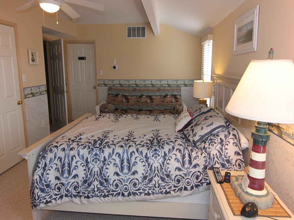 237 58th Street, Sea Isle City (Center)