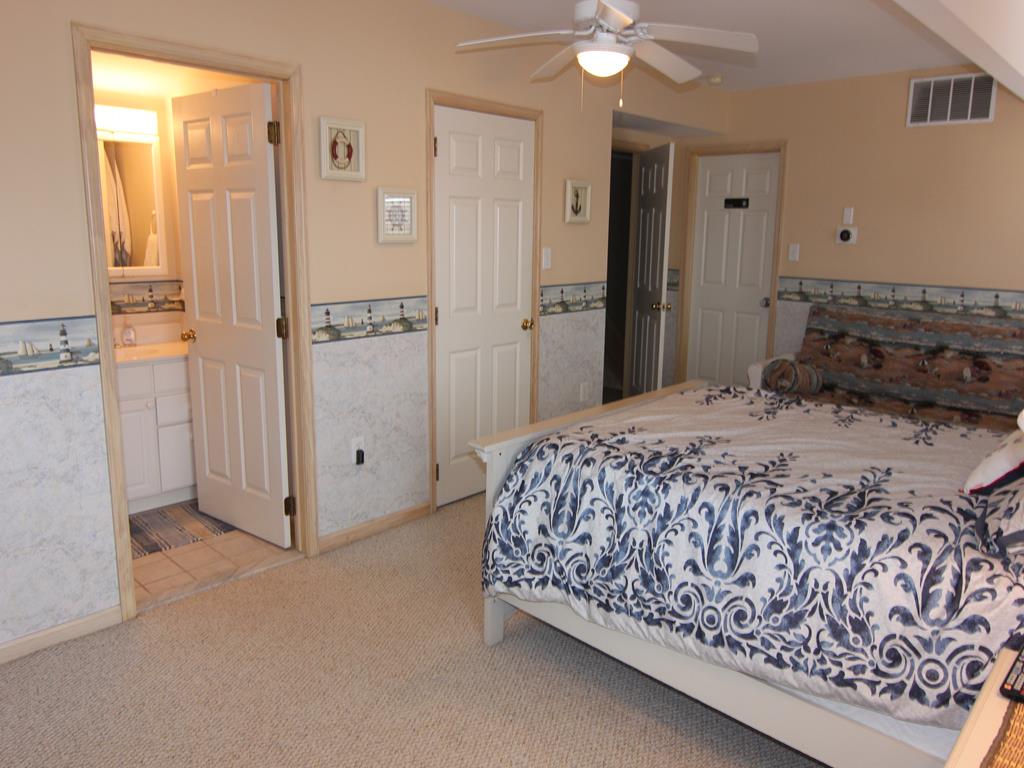 237 58th Street, Sea Isle City (Center)