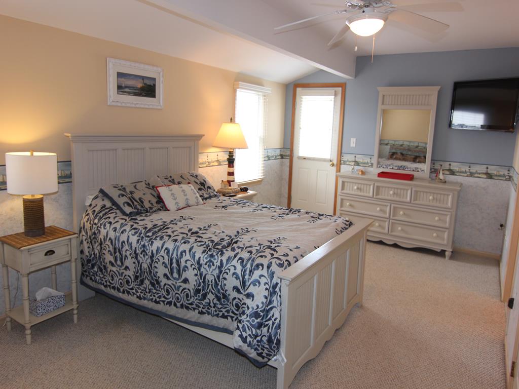 237 58th Street, Sea Isle City (Center)