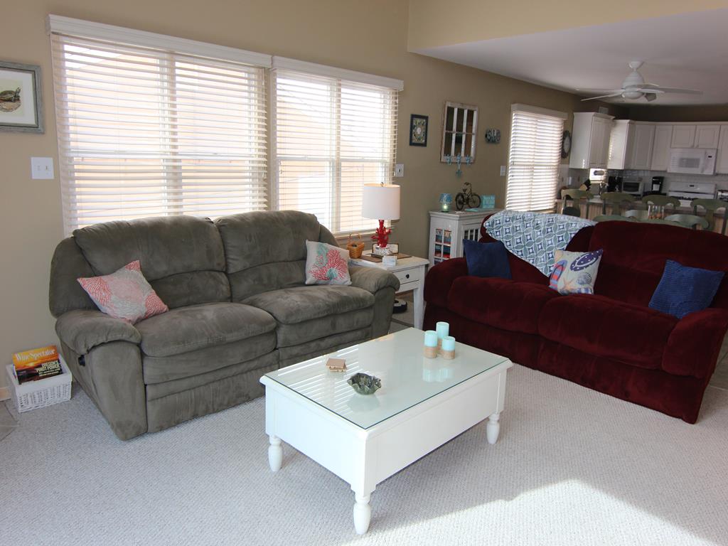 237 58th Street, Sea Isle City (Center)