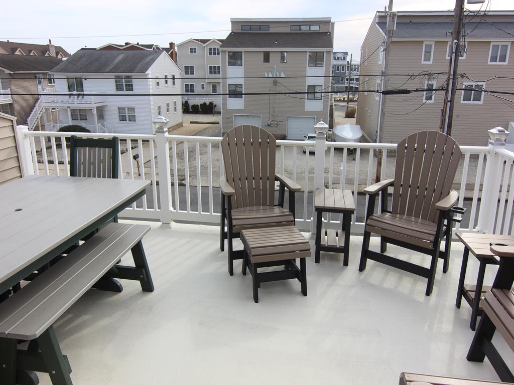 237 58th Street, Sea Isle City (Center)