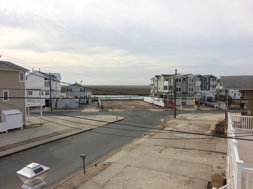 237 58th Street, Sea Isle City (Center)
