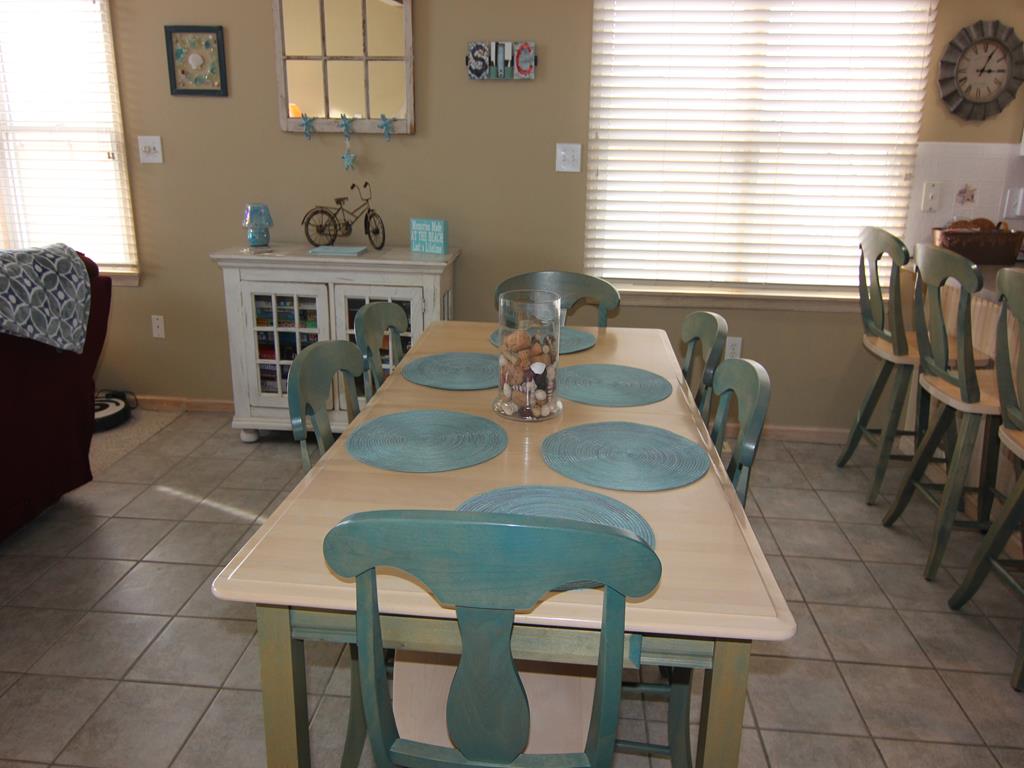 237 58th Street, Sea Isle City (Center)