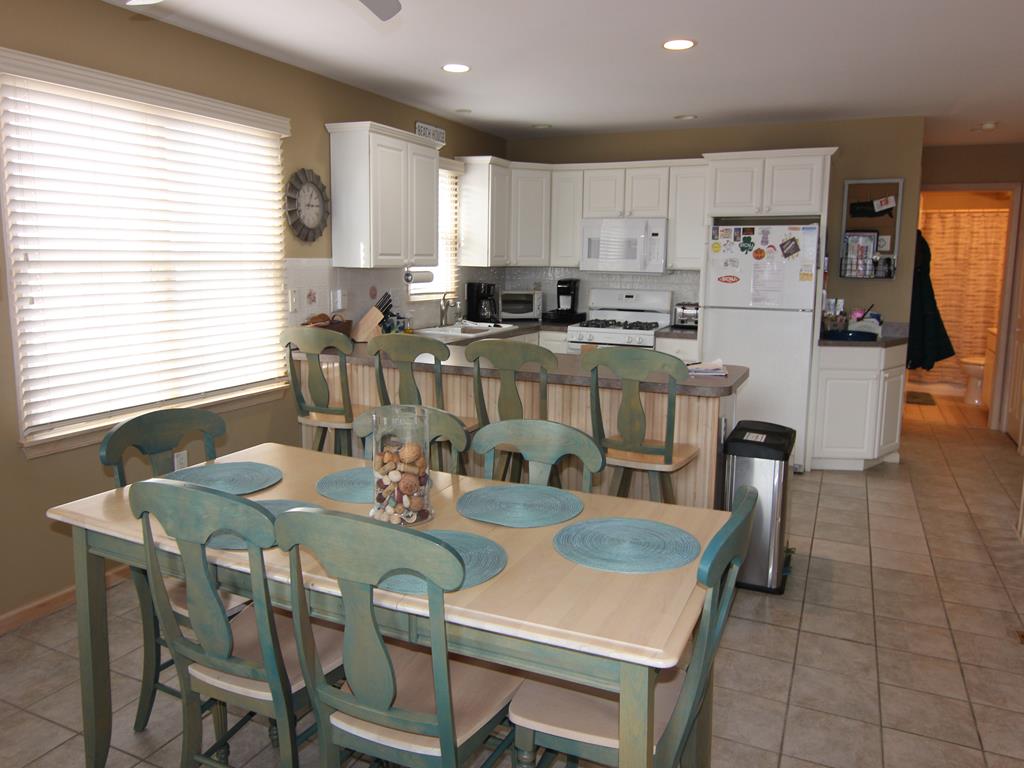 237 58th Street, Sea Isle City (Center)