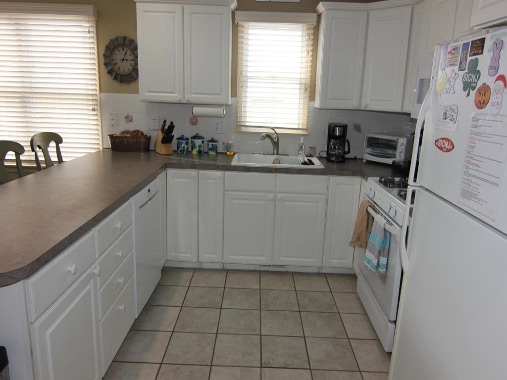 237 58th Street, Sea Isle City (Center)