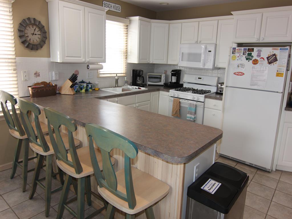 237 58th Street, Sea Isle City (Center)