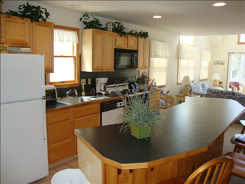 7909 Central Avenue, Sea Isle City (Center)