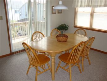 7909 Central Avenue, Sea Isle City (Center)