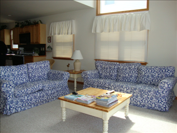 7909 Central Avenue, Sea Isle City (Center)
