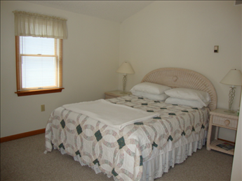7909 Central Avenue, Sea Isle City (Center)