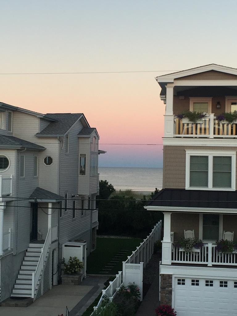 7304 Pleasure Avenue, Sea Isle City (Beach Block)