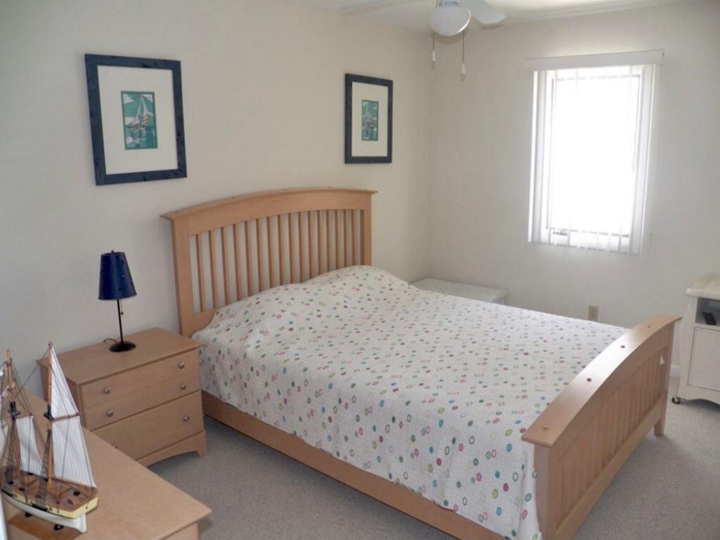7304 Pleasure Avenue, Sea Isle City (Beach Block)