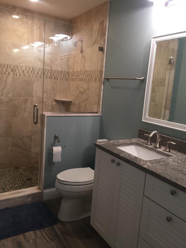 7304 Pleasure Avenue, Sea Isle City (Beach Block)