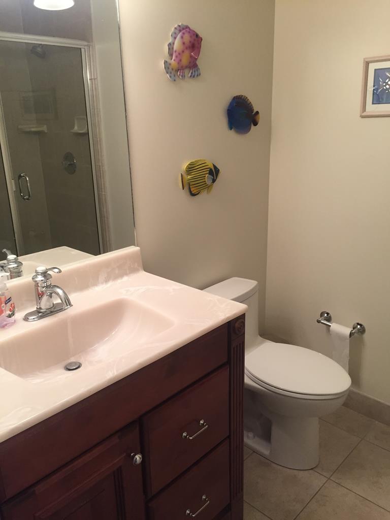 7304 Pleasure Avenue, Sea Isle City (Beach Block)