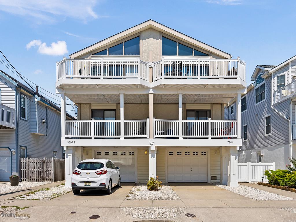 7304 Pleasure Avenue, Sea Isle City