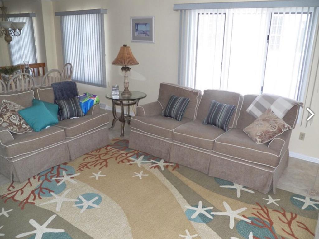 7304 Pleasure Avenue, Sea Isle City (Beach Block)