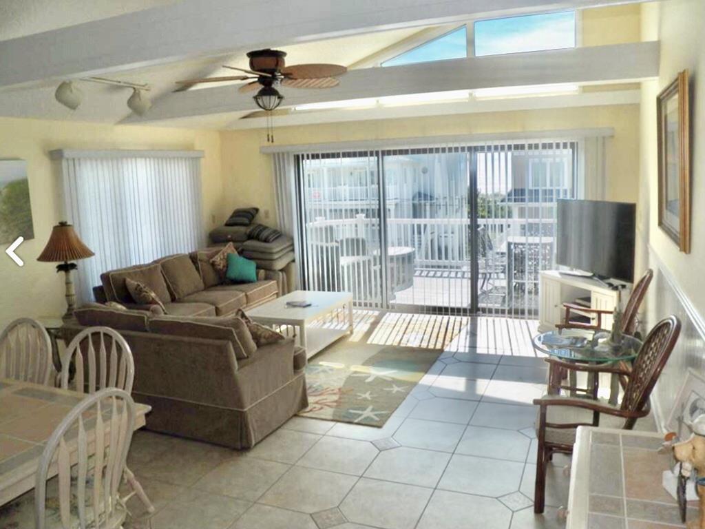 7304 Pleasure Avenue, Sea Isle City (Beach Block)