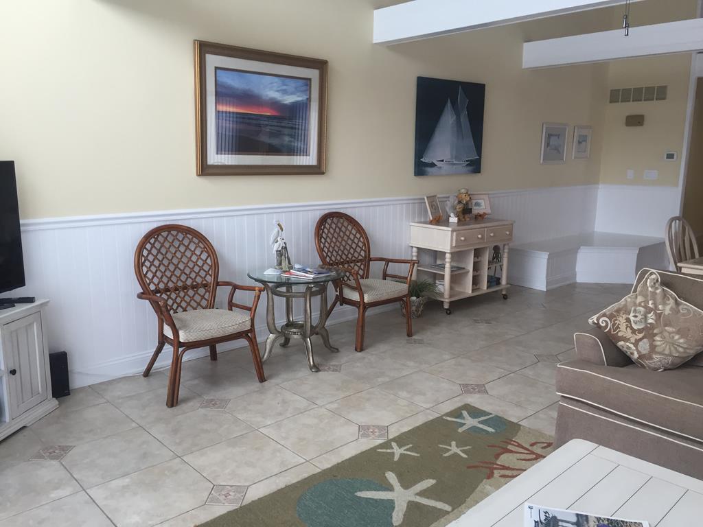 7304 Pleasure Avenue, Sea Isle City (Beach Block)