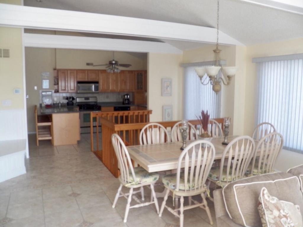 7304 Pleasure Avenue, Sea Isle City (Beach Block)