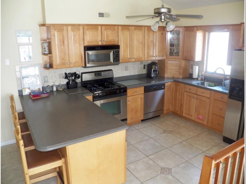 7304 Pleasure Avenue, Sea Isle City (Beach Block)