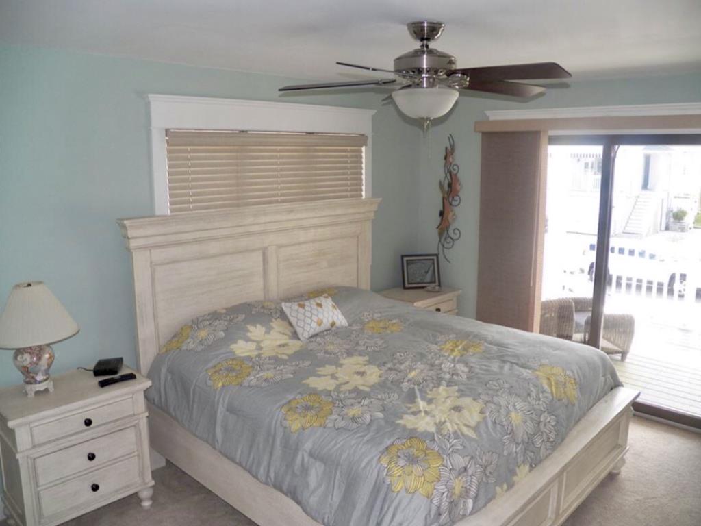 7304 Pleasure Avenue, Sea Isle City (Beach Block)