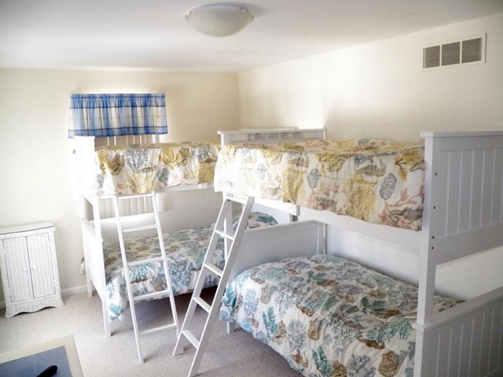 7304 Pleasure Avenue, Sea Isle City (Beach Block)