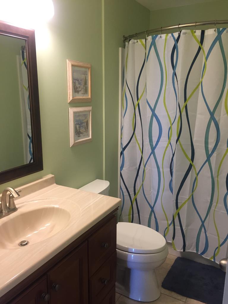 7304 Pleasure Avenue, Sea Isle City (Beach Block)