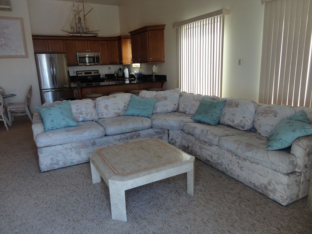 6105 Landis Avenue, Sea Isle City (Beach Block)