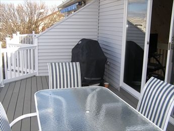 6105 Landis Avenue, Sea Isle City (Beach Block)