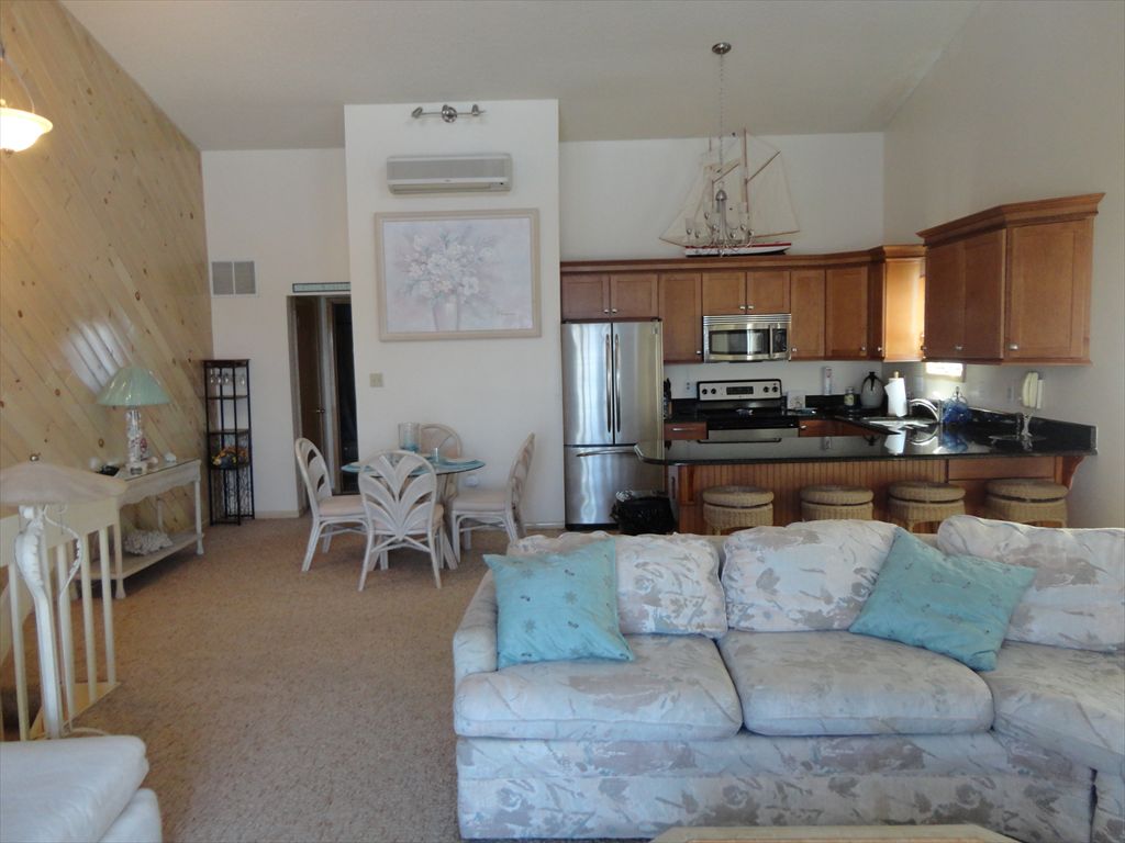 6105 Landis Avenue, Sea Isle City (Beach Block)