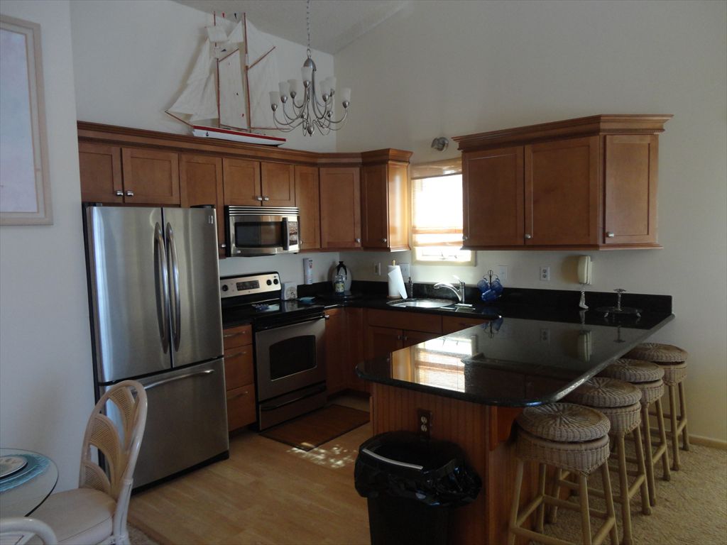6105 Landis Avenue, Sea Isle City (Beach Block)