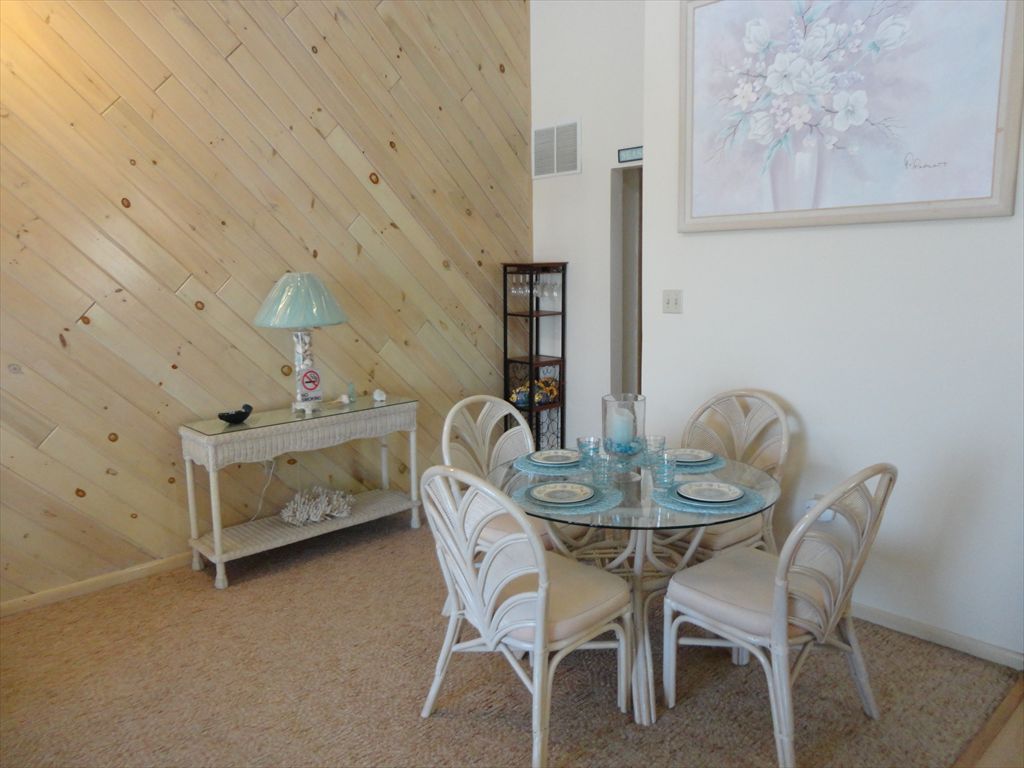 6105 Landis Avenue, Sea Isle City (Beach Block)