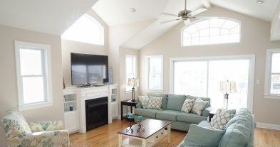 139 47th Street, Sea Isle City (Center)