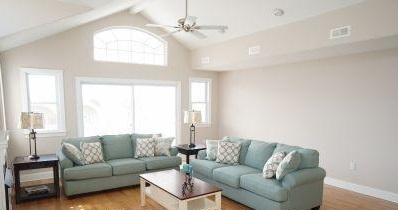 139 47th Street, Sea Isle City (Center)