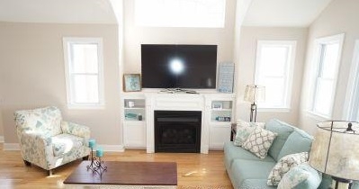 139 47th Street, Sea Isle City (Center)