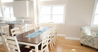 139 47th Street, Sea Isle City (Center)