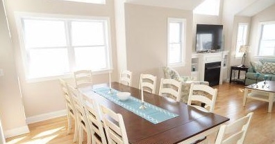 139 47th Street, Sea Isle City (Center)