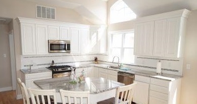 139 47th Street, Sea Isle City (Center)