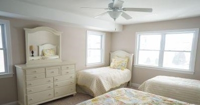 139 47th Street, Sea Isle City (Center)