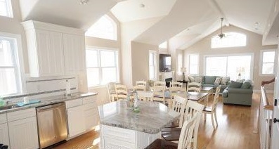 139 47th Street, Sea Isle City (Center)