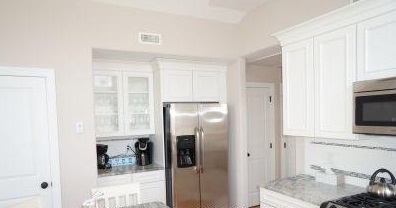 139 47th Street, Sea Isle City (Center)