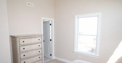 139 47th Street, Sea Isle City (Center)