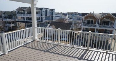 139 47th Street, Sea Isle City (Center)