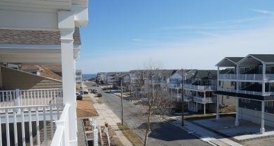 139 47th Street, Sea Isle City (Center)