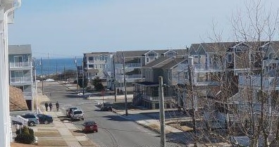 139 47th Street, Sea Isle City (Center)